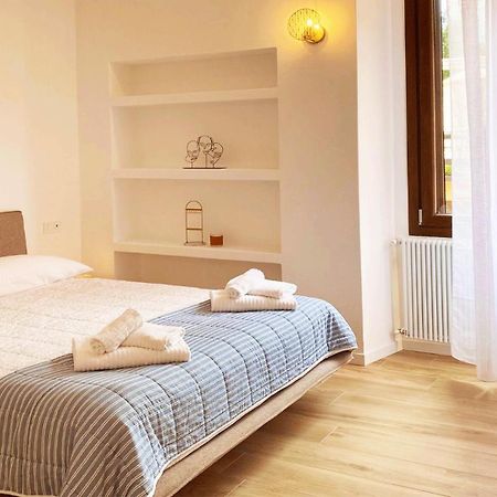 Eva Apartament بافينو المظهر الخارجي الصورة