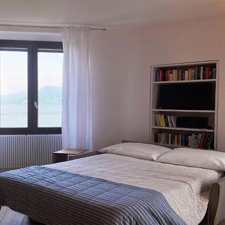 Eva Apartament بافينو المظهر الخارجي الصورة