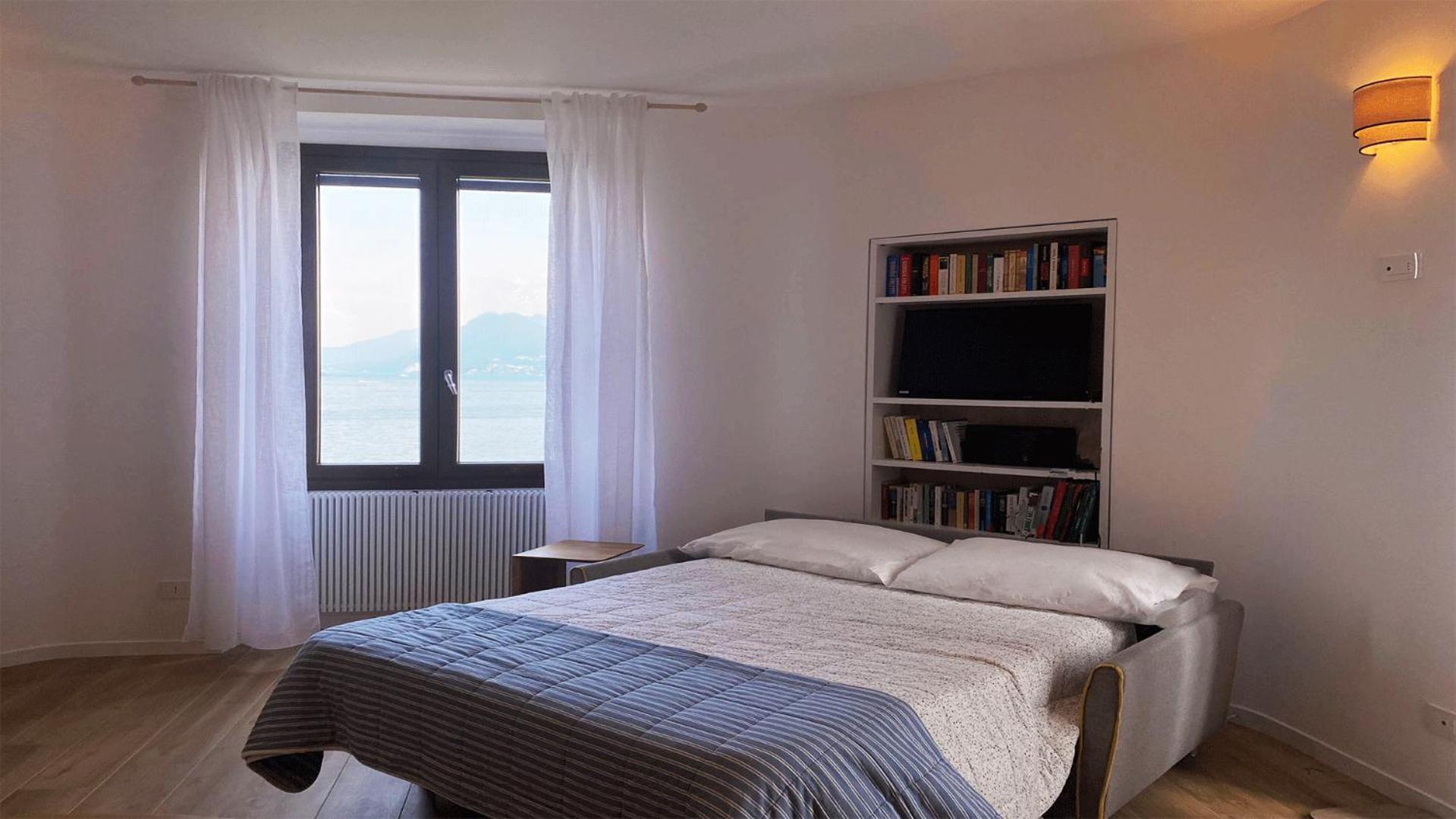 Eva Apartament بافينو المظهر الخارجي الصورة