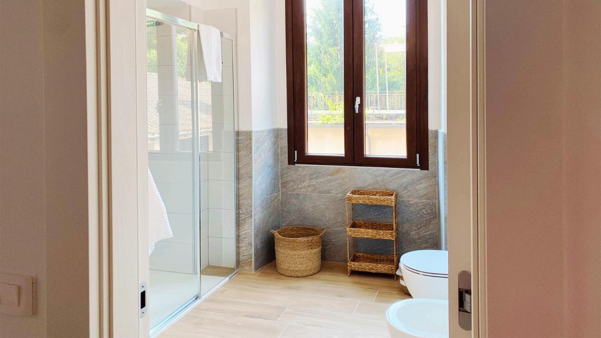 Eva Apartament بافينو المظهر الخارجي الصورة
