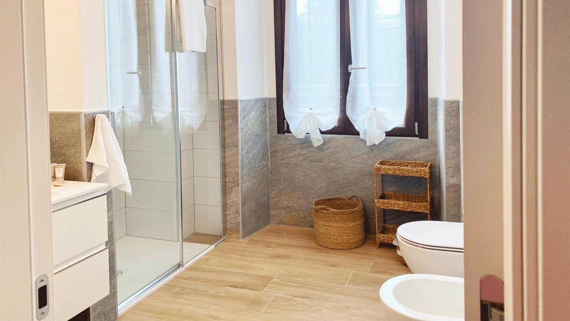 Eva Apartament بافينو المظهر الخارجي الصورة