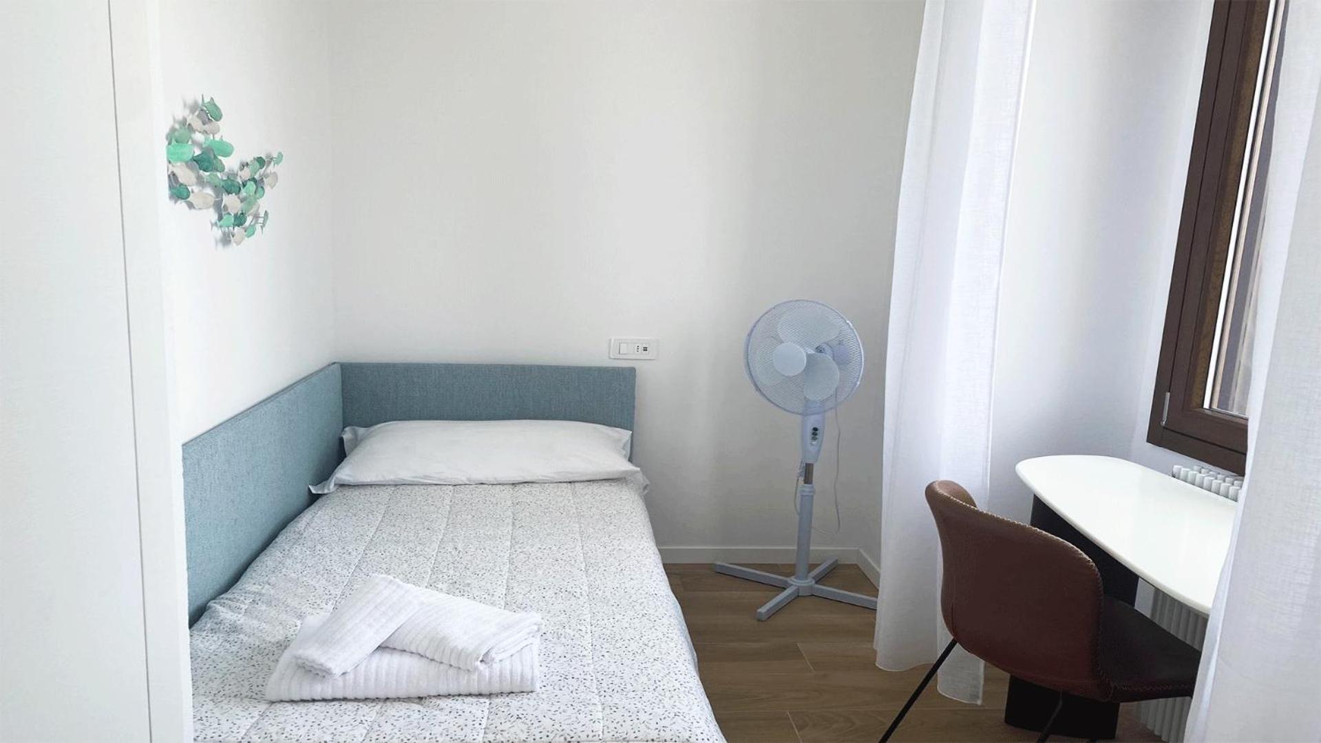 Eva Apartament بافينو المظهر الخارجي الصورة